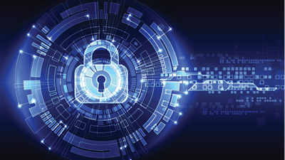 Protection Background Technology Security 524882074 701x502 (1)