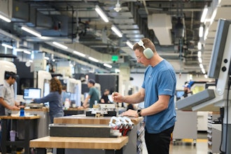 Screenshot 2025 02 24 At 10 11 37 Am