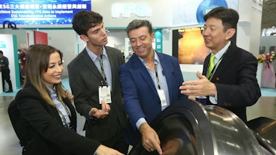 T 86123491