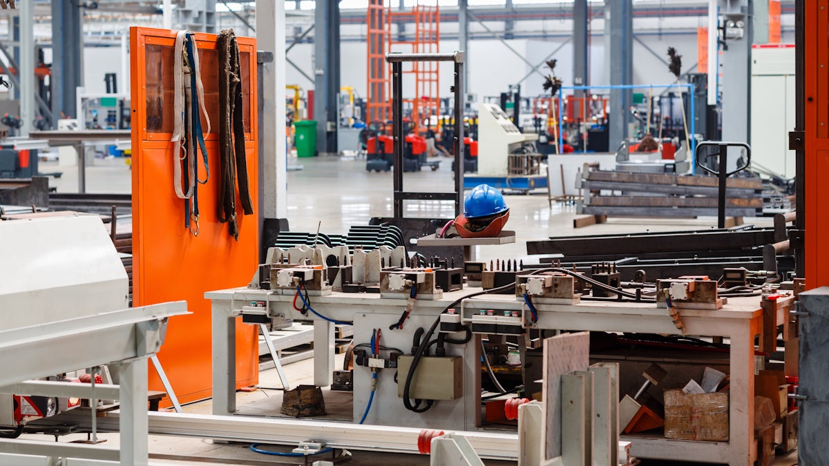 The Importance of a Single Source of Truth for Label Data ...