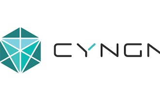 Cyngn