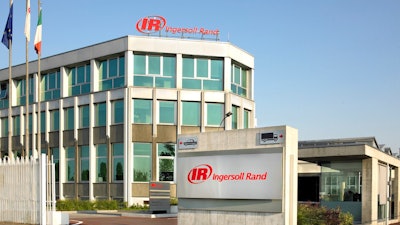 Governance Image