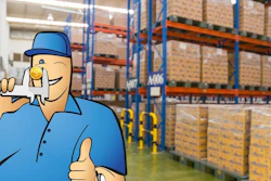 MRPeasy enables manufacturers to precisely track their production cost components.