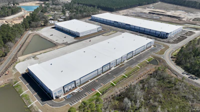 Clarius Park Hardeeville 7