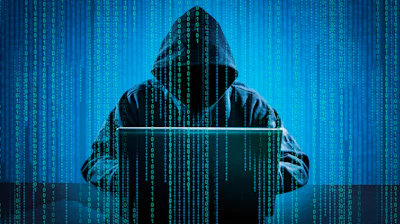 Computer Crime Concept 516607038 2125x1416 (1)