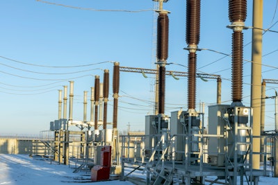 Digi Key Infineon Power Plant