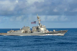 Ftx 40