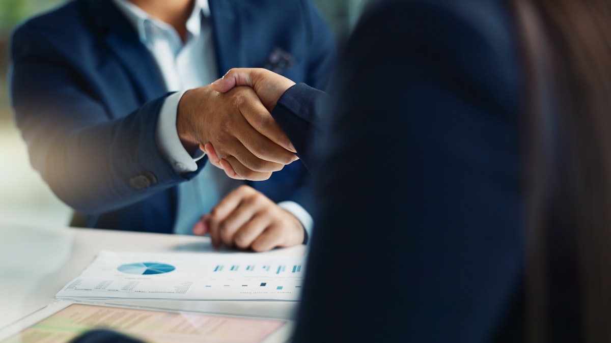 United Performance Metals Announces Acquisition of Fabrisonic