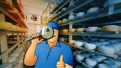 How To Achieve Traceability As A Food Manufacturer 1