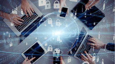 People Cyber Metamorworks