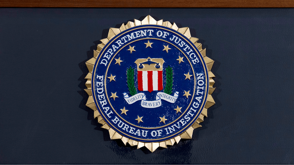 Cybersecurity Officials Warn Against Potentially Costly Medusa Ransomware Attacks