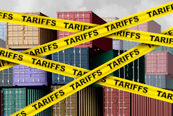 Tariffs