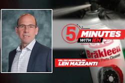 Ep92