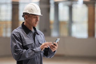 I Stock 1283713614 Cr Seventy Four