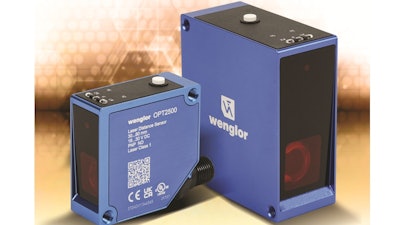 Automation Direct 2 Sized