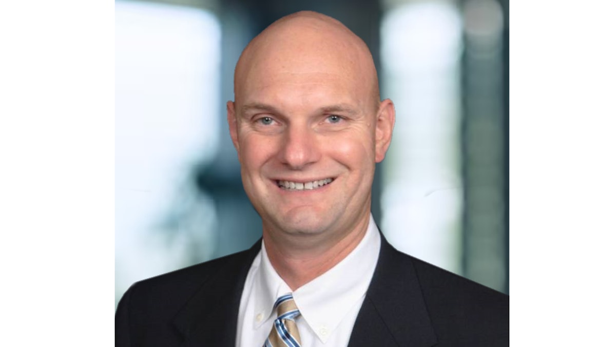 Arnold Magnetic Technologies Announces New CEO