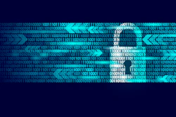 Encryption