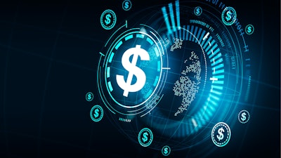 Financial Cyber