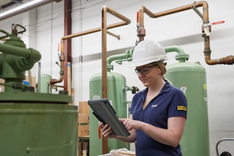 Fluke Reliability E Maint X5 078