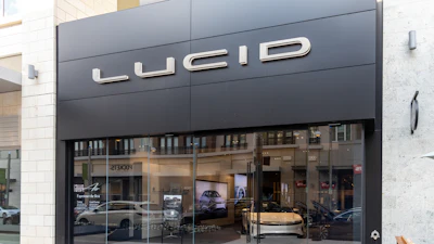 Lucid