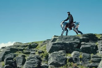 Screenshot 2025 04 07 At 2 39 12 Pm