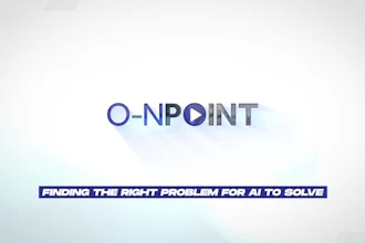 Ep2