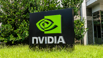 Nvidia