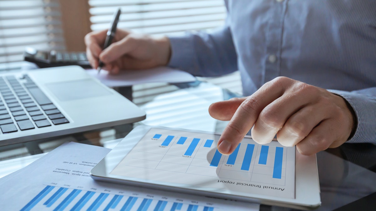 SugarCRM Announces sales-i Fully Integrated with Sugar Sell