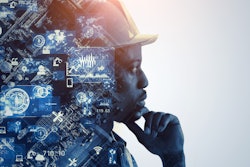 Industrial Concept Metamorworks