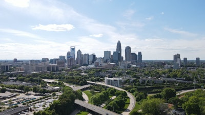 Nc