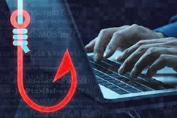 Phishing Tadamichi