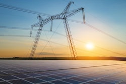 Poweronics Case Study Image 1