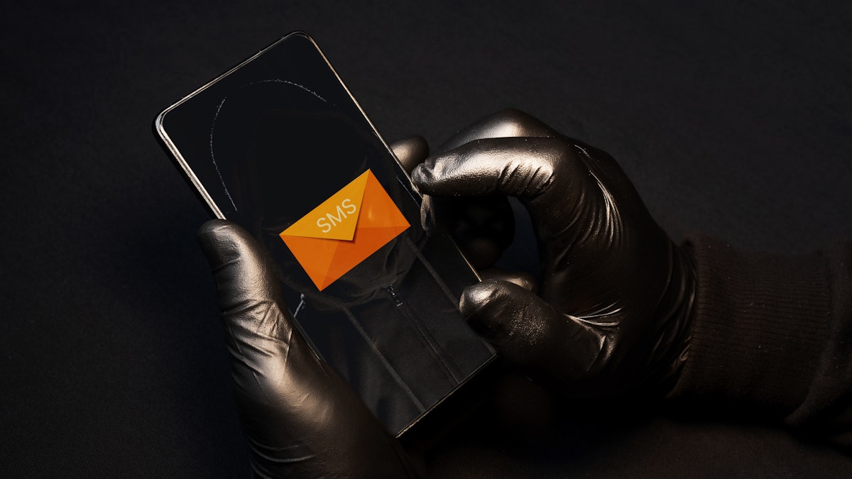 Cybercriminals Are Having More Success with Low-Tech, Human-Centric Attacks