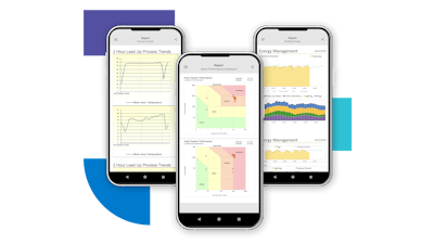 One of the primary advantages of data analytics in manufacturing is the ability to access real-time data. By leveraging technologies, companies can monitor every aspect of their operations, from machinery performance to supply chain logistics, in real-time.