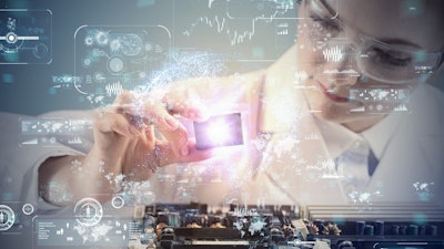 Semiconductor Trends: Risks, Tech & Global Shifts