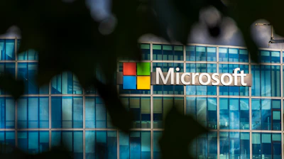 Microsoft Hjbc