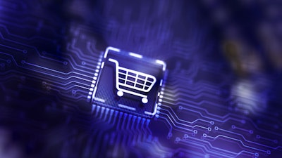 Ecommerce Funtap