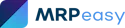 190736985 D30d2471 5e7b 4fde Bd51 B1418b01df48 Mrpeasy Primary Logo 658c64e433207c