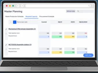 Production20 Planning 658c64edaa7484