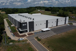 ATI Pageland Operations.