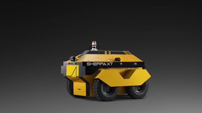 Ati Motors