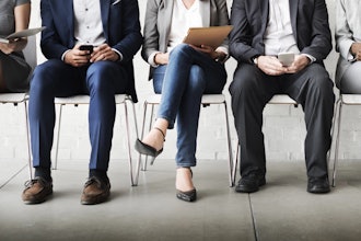 Depositphotos 102488496 Xl