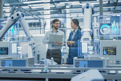 Iiot