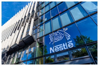 I Stock 2153695902 (1)