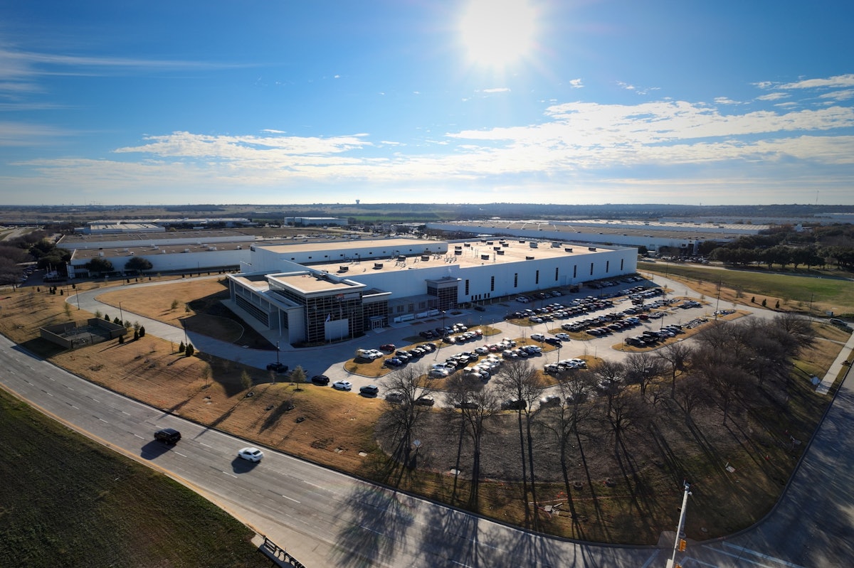 MP Materials, Apple Announce $500M Partnership to Produce Recycled Rare Earth Magnets in the U.S.
