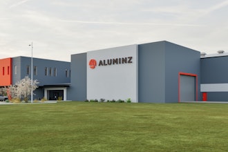 Aluminz