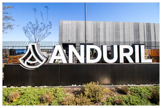 Anduril