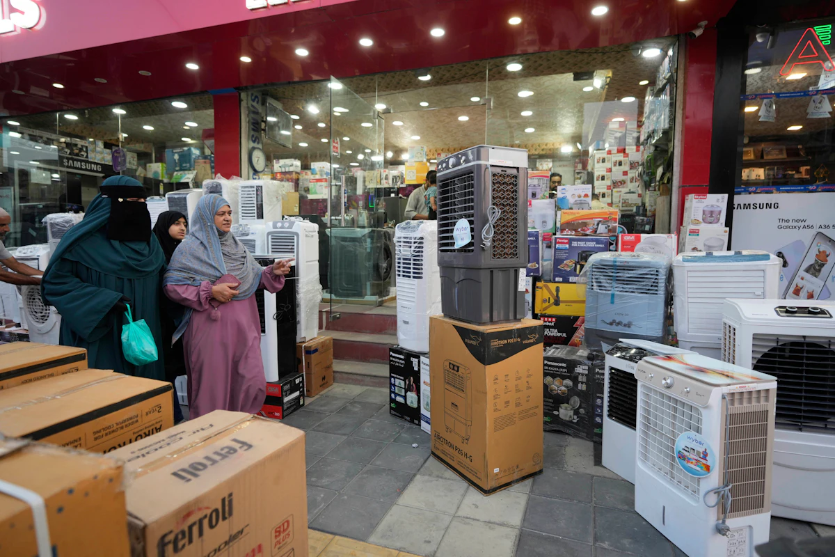 Manufacturing.net - Business - News Image