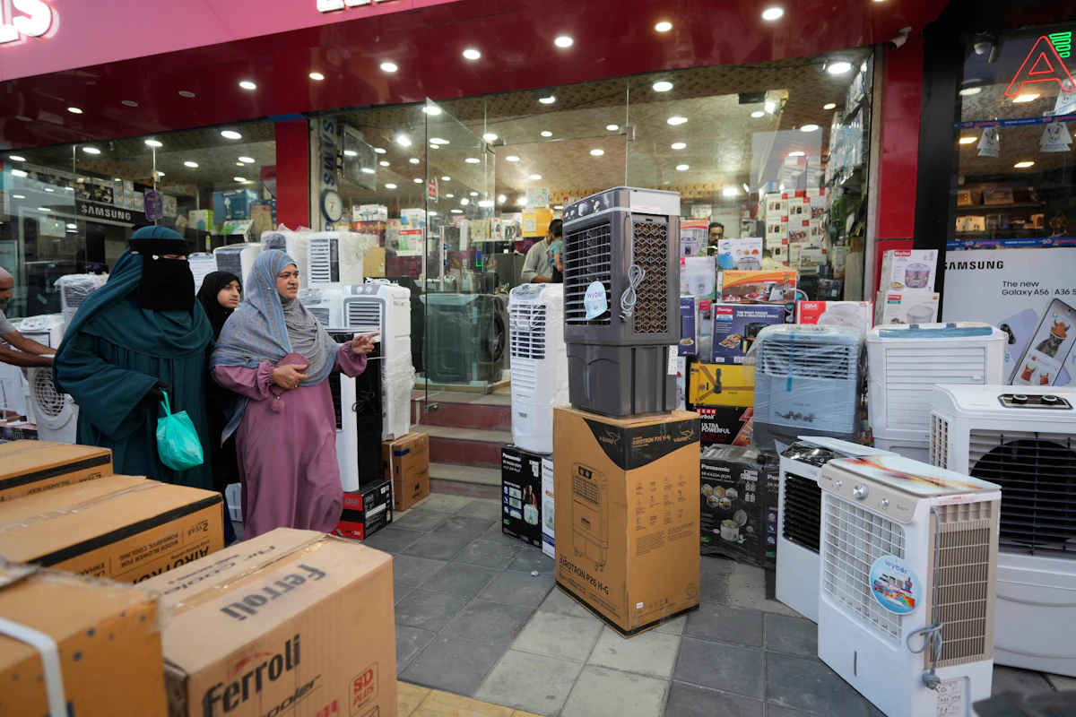 Manufacturing.net - Business - News Image