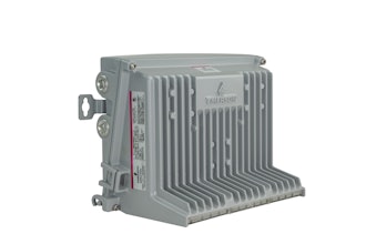 Appleton Wallmaster Led